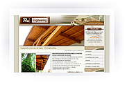 phi engineering srl 