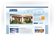 Architetto Amedeo Antonelli