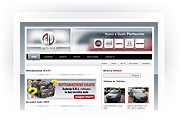 AutoVip srl - Concessionario auto