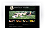 Azienda Agricola Proietti 