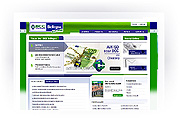 Banca di Credito Cooperativo Bellegra