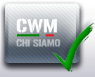 chi siamo