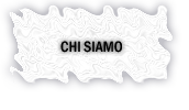 chi siamo
