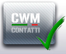 Contatti
