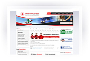 CRI Bellegra - Croce Rossa Italiana 