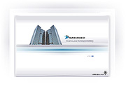 Video Presentazione DADANCO ltd 