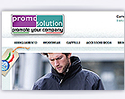 negozio online promosolution.it