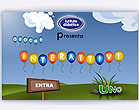 Giochi Interattivi - Istituto Didattico s.r.l.