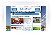 Rivista online Roma