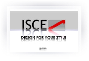 isce srl