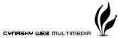 Cynasky Web Mutimedia