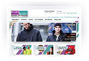 Negozio online promosolution.it