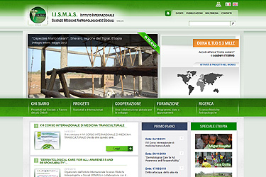 Visita il sito www.iismas.it Visita il sito www.iismas.it