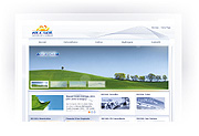 Recsol Srl - Fotovoltaioco, Idrogeno, Eolico