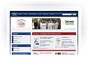Coop. Roma Medicina Onlus