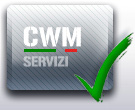 Servizi