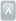 su