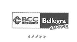 logo-bcc-bellegra