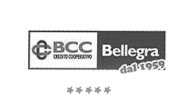 BCC di Bellegra