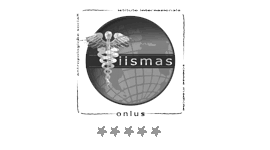 logo-iismas