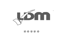 logo-ldm