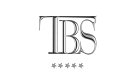 logo-tbs