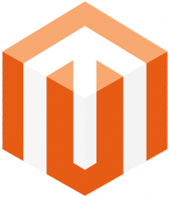 magento