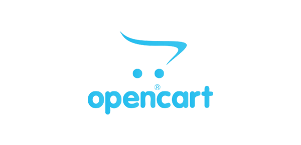 opencart_logo