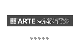 arte-pavimenti