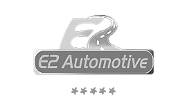 e2-autopoint