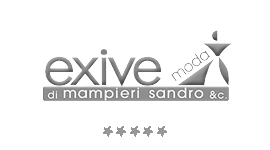 exive-moda