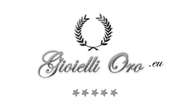 gioielli-oro