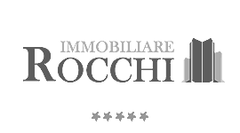 immobiliare-rocchi