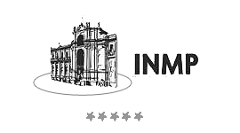 logo-inmp