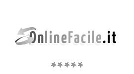 online-facile