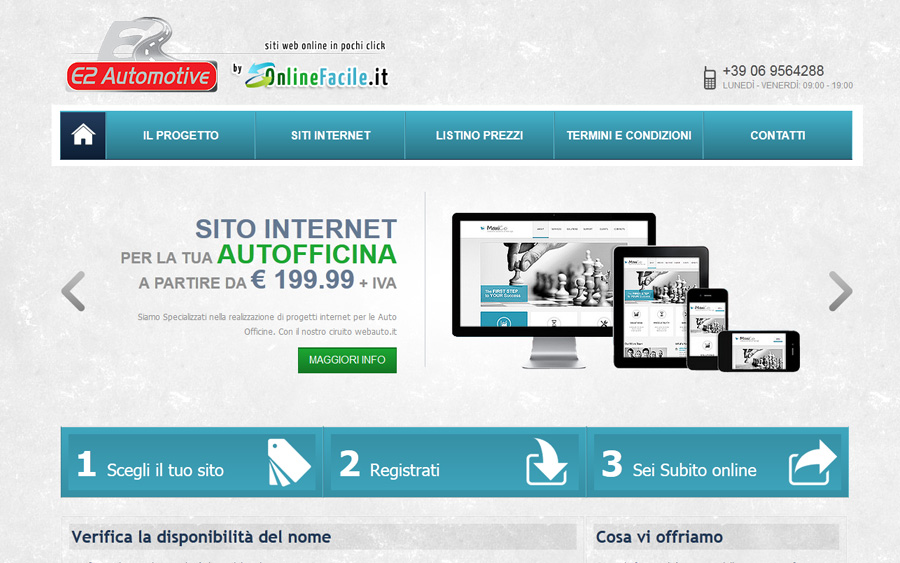 onlinefacile1