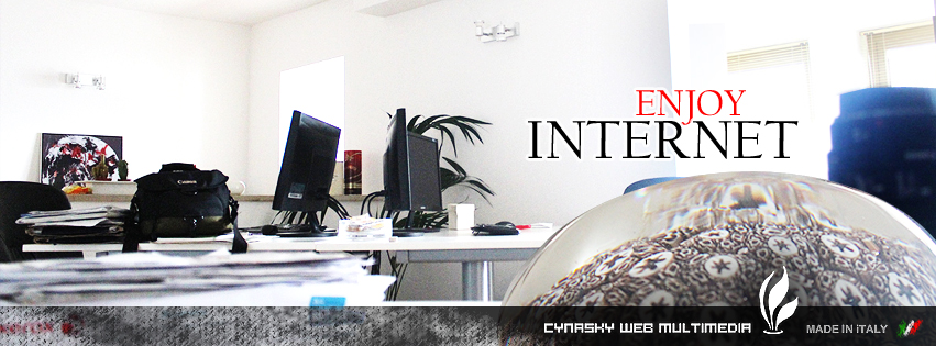 realizzazione -siti-web-2