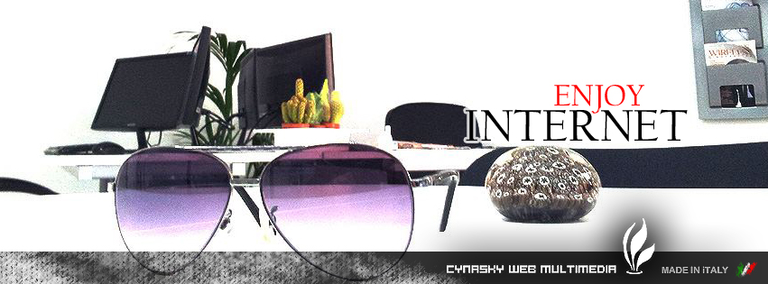 realizzazione -siti-web-3