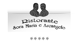 sora-maria-e-arcangelo