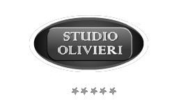 studio-olivieri
