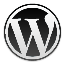 wordpress