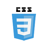 CSS3-logo-1