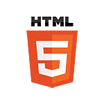 HTML5-logo-1