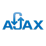 ajax-logo