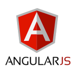 angularjs