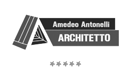 architetto-amedeo-antonelli