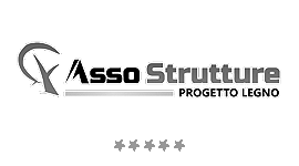 asso-strutture