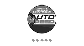 auto-speed-ischia