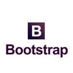 bootstrap