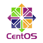 centos